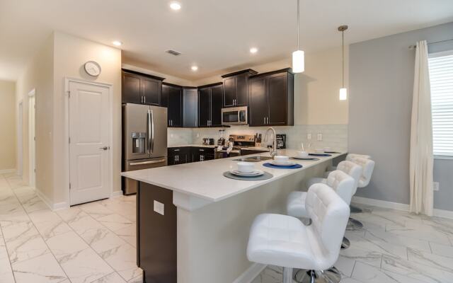 1586 Sandbagger Drive