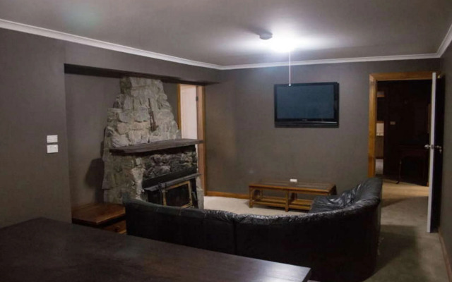 Carinya Village Jindabyne