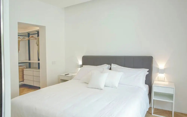 Luxury Suites Collection - Villette