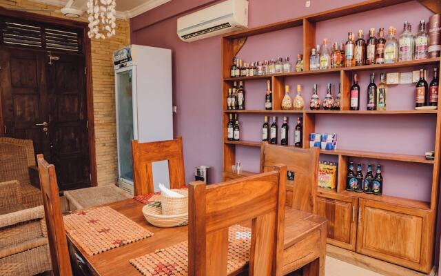 BML Highway Hotel