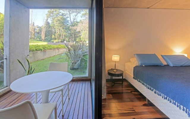 Oceana Suites Be House