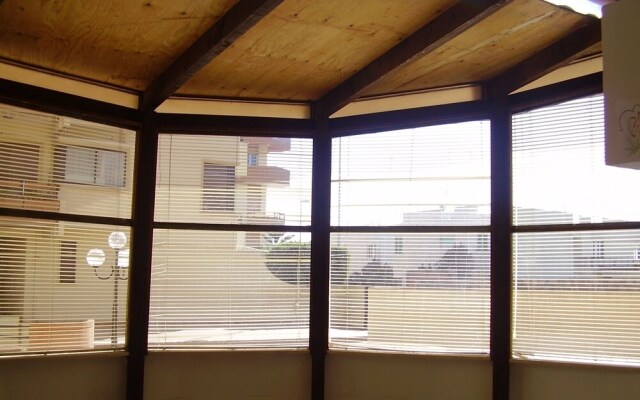 WS Lungomare Gallipoli