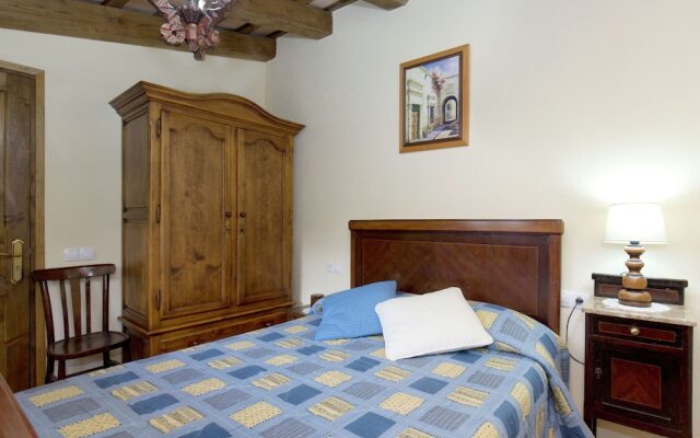 A Farmhouse, With a Private Swimming Pool in the Costa Brava