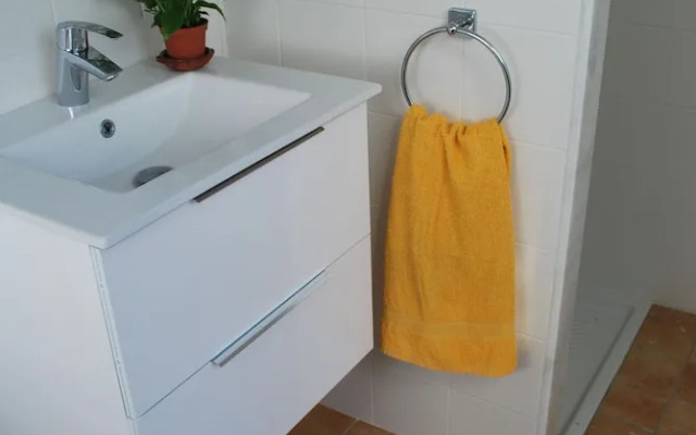 Can Moranta by LOCALITE