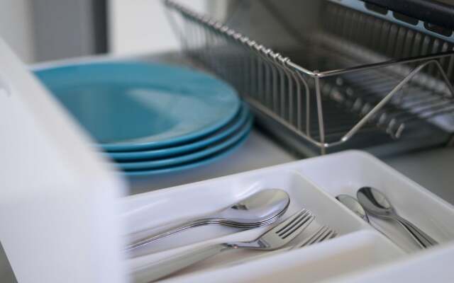 Goodnight Phuket Villa