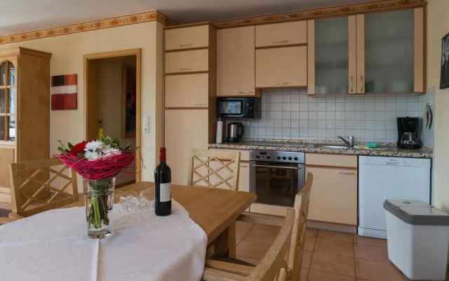 Am Maiglöckchenberg 19