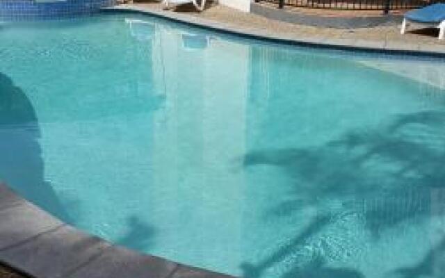 Studio Apartment Mooloolaba Beach Holiday Management