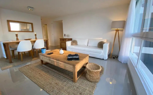 Torre One II Punta Del Este