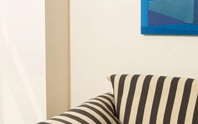 YOWIE (Hotel & Shop)