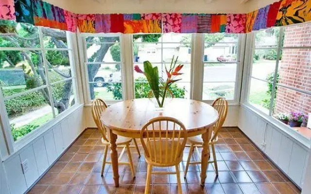 #521 PuertAzul - Enjoy Comfortable Beach Living In La Jolla