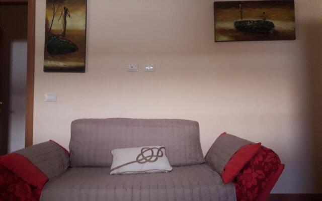 439 House