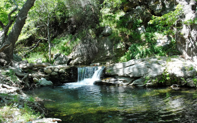 Onar Andros