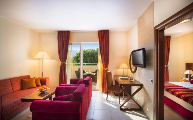 Valamar Villa Adria