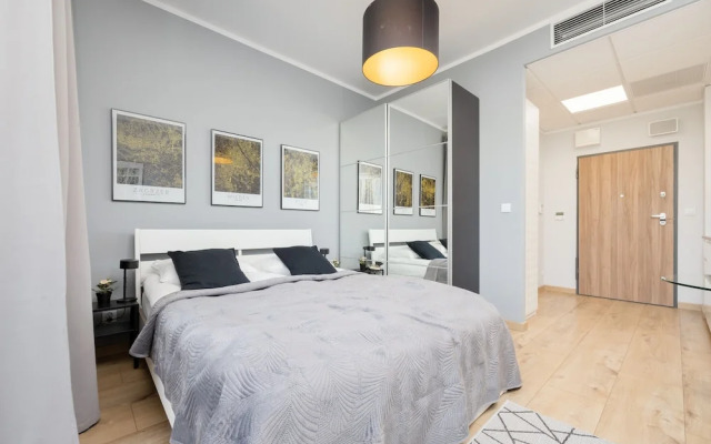 Business Centre Studio by Renters
