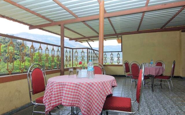 Royal Park Resort