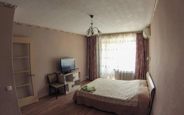 Райт Рум на пл. Мира, д. 2