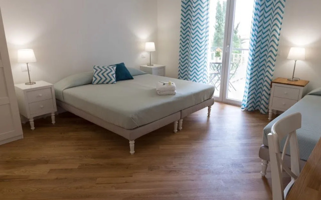 Zenzero e Limone B&B