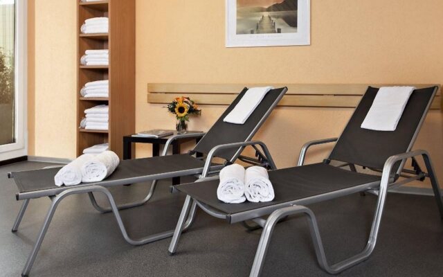 NH Hirschberg Heidelberg