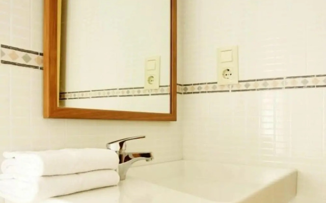 Apartamentos Zahara 24