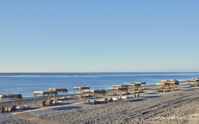 Atlantica Dreams Resort - All Inclusive