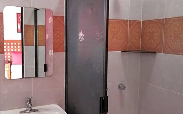 Hotel & Restaurant D´Concepción