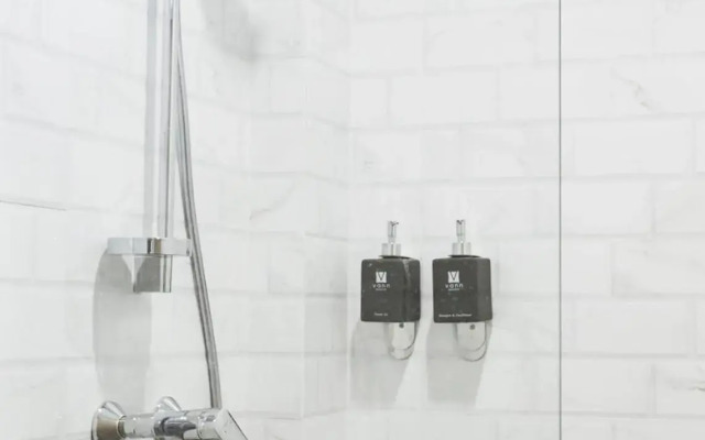 Vann Bangkok Boutique House