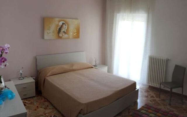 Casa Vacanze La Perla