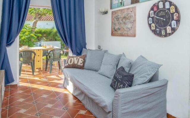 Lightbooking Los Arcos Playa Inglés 174