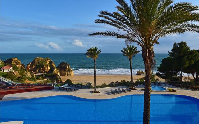 Pestana Alvor Praia Beach & Golf Hotel