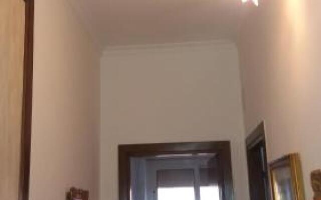 Guest House Il Marchese Del Grillo Ii