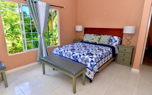 Takuma Boutque Hotel Hotel Rooms & Suites