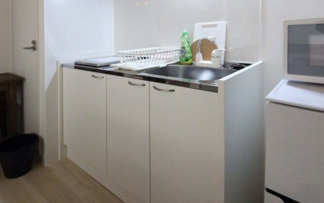 Culinary Bed&Art 401