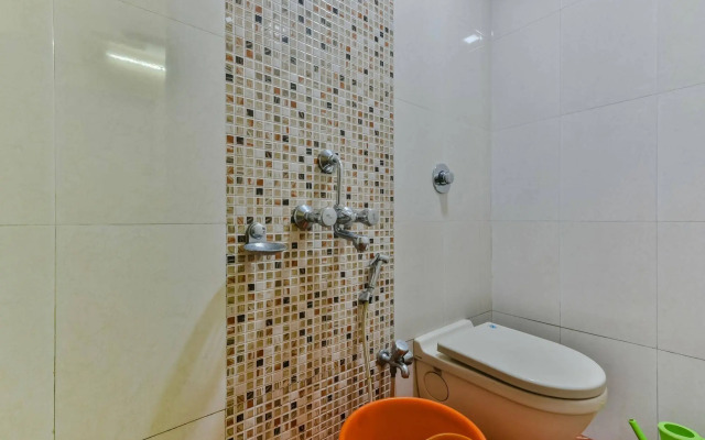 Decent Guest House