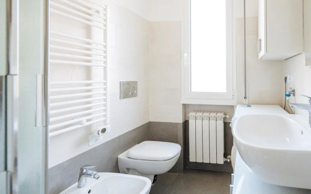 Italianway - Patrioti 111