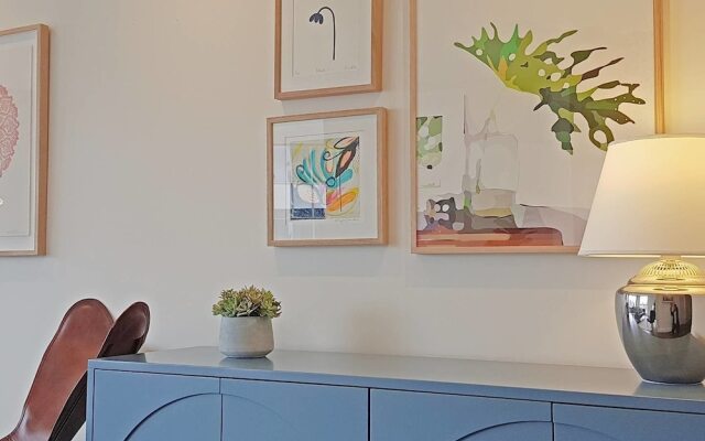 3513-24 Janebell - Large 3-Bedroom QV Apartment - Best CBD Location
