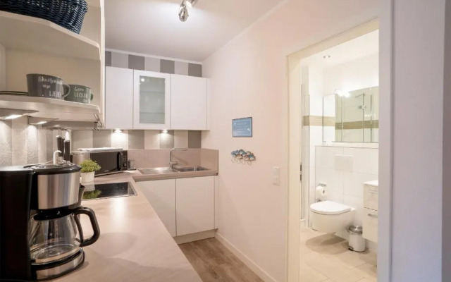 An der Aue 11c Wohnung 17