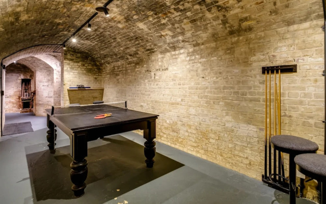 Charming Coastal Escape Marula One