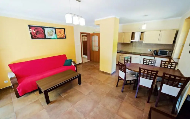 EverySky Nadrzeczna2