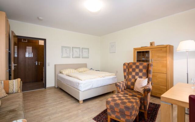 Apartment A1110 Sassofortino