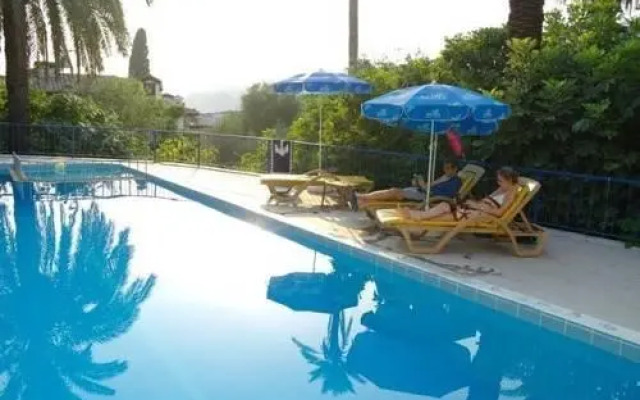 Naturel Pension