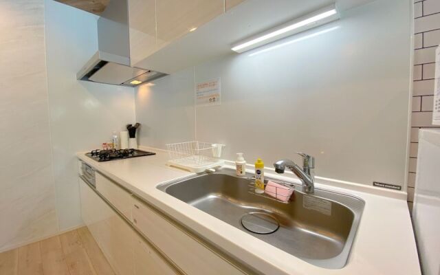 Grandioso Okinawa Pool Villa Onna 6