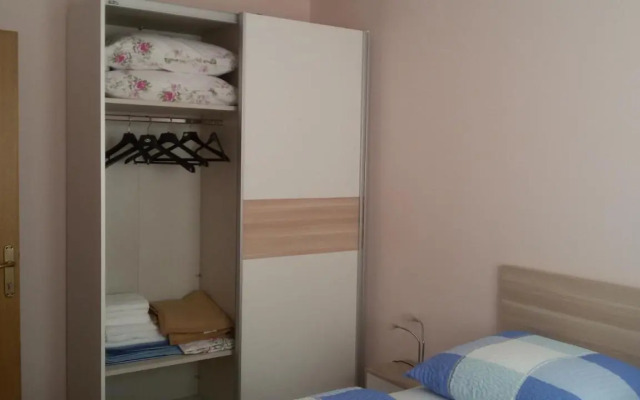 Apartment Anita