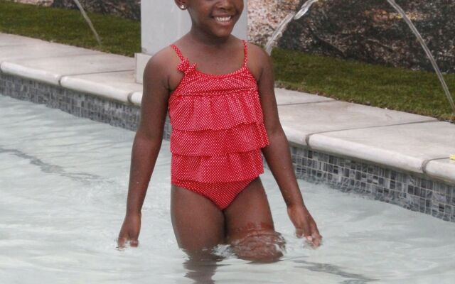 Chill Pepper Boutique Hotel