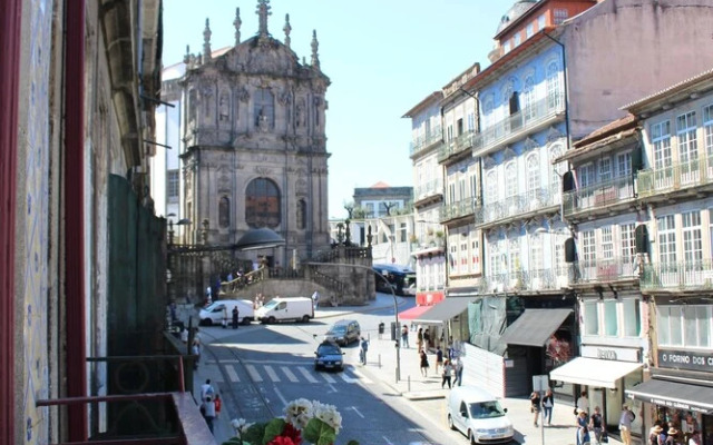 Linha22 GuestHouse