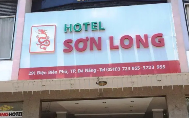 Son Long Hotel