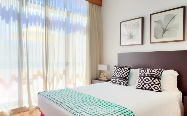 Hotel Torre Praia Hotel