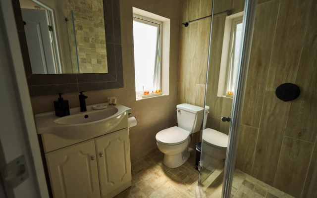 Pucllana  B&B Boutique