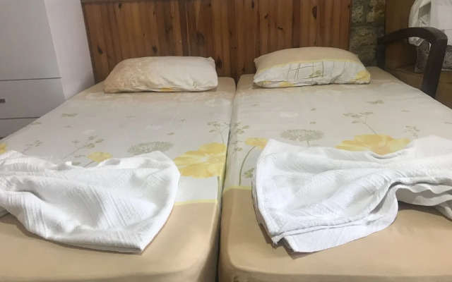 Kur-tur Otel