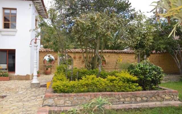 Santiago Diaz Piedrahita