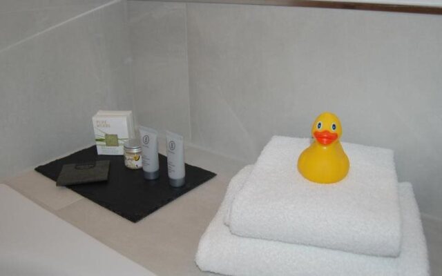 Motel Inn Simbach